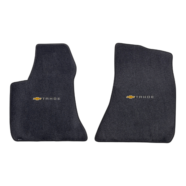 COVERCRAFT Lloyd Mats Ultimat Official License Car Floor Mats - Custom Fit for Your Vehicle