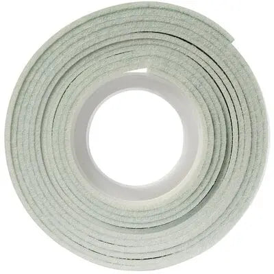 3M Mounting Tape 1/2 Inch x 75 Feet - Strong Adhesive, Versatile Bonding Solution
