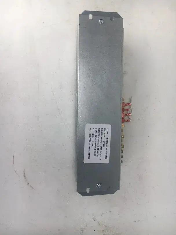 Coleman RVP Control Box Assembly Part 9630753 for RVs and Trailers by COLEMAN RVP