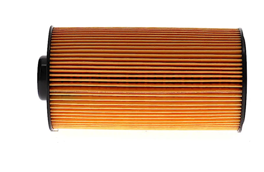 WIX Filtr LD W6851186 Lube Filter for Automotive Maintenance