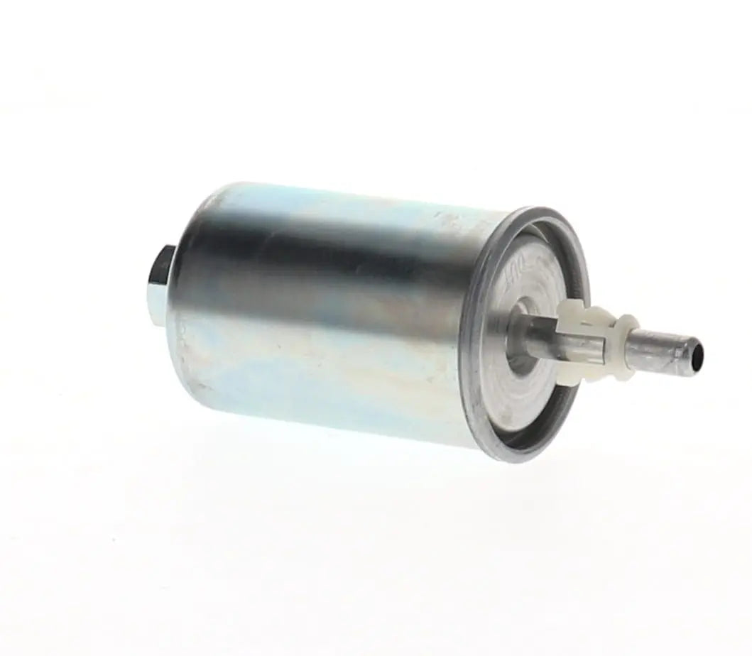 WIX FILTR LD Fuel Filter Part Number 33579 for Efficient Engine Performance