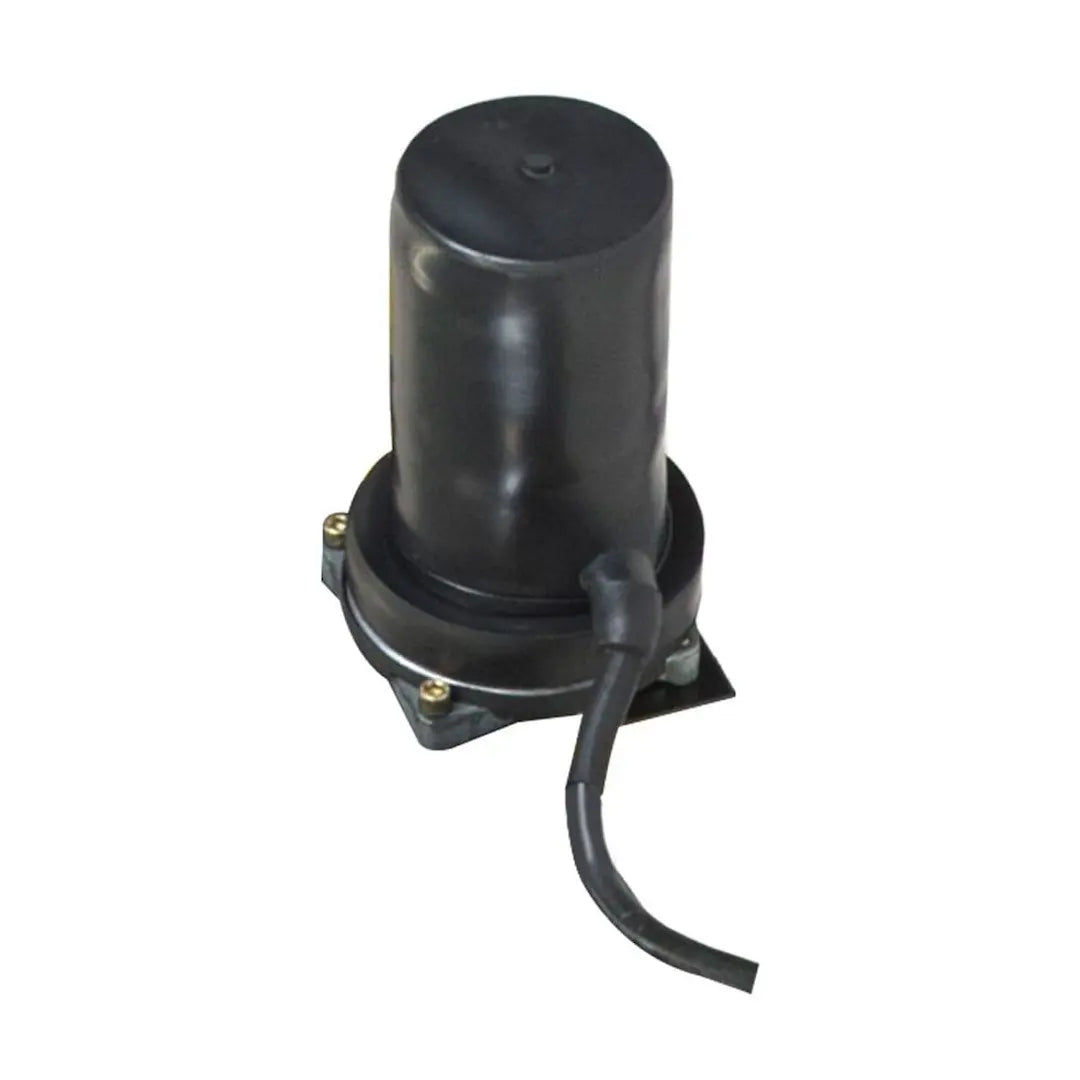 Lippert Components 352338 RV Motor for Trailers and Campers