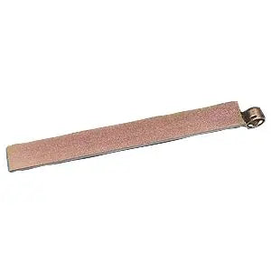 Husky Towing 34846 Slide Bar for Heavy-Duty Towing and Hauling