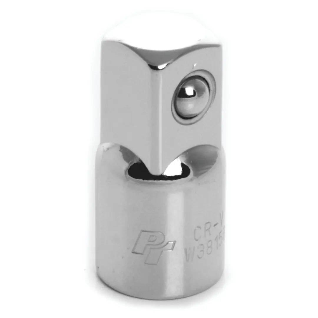 Perform Tool W38158 Socket Adapter for Versatile Tool Compatibility