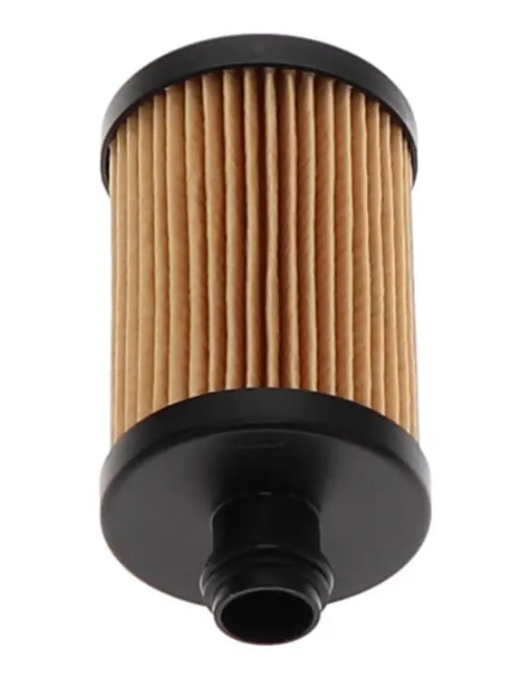 WIX Oil Filter WL10060 for Enhanced Engine Protection and Performance