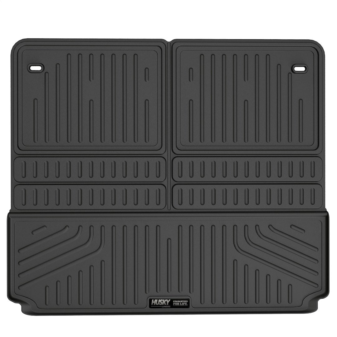 Husky Liners WB Cargo Liner for Mitsubishi Outlander (2022-2026)