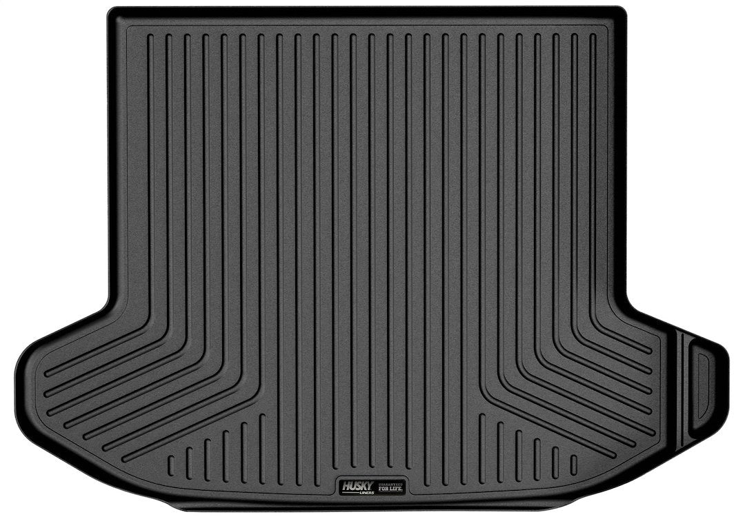 HUSKYLINER WB Cargo Liner for 2023-2025 Kia Sportage