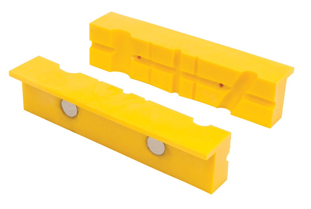 Perform Tool Polyurethane Multi-Grip V Model MV1