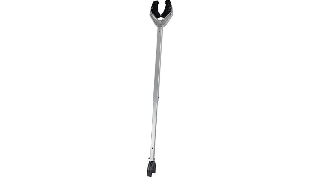 Springfield Motor Support Econ 26.25-37.65 for Enhanced Vehicle Stability