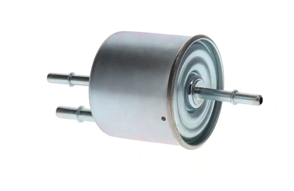 WIX FILTR LD Fuel Filter Part 33667 for Reliable Engine Performance