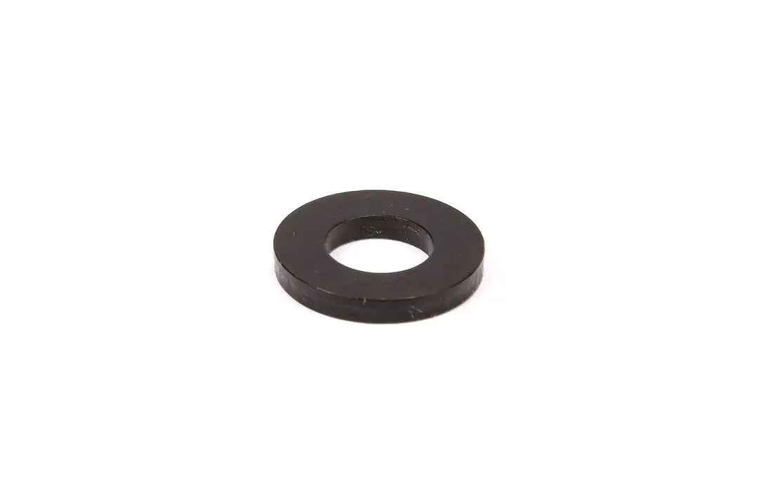 ARP 2008798 7/16 inch ID Black Wafer with No Chamfer