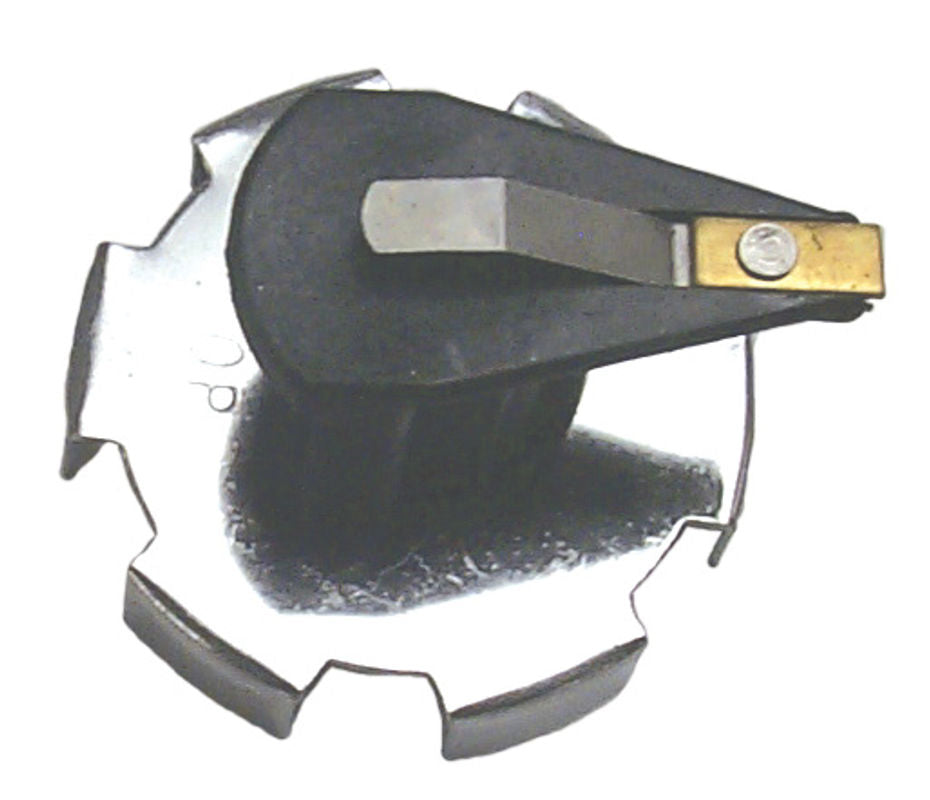 Sierra Marine Rotor Assembly, Part Number 185432