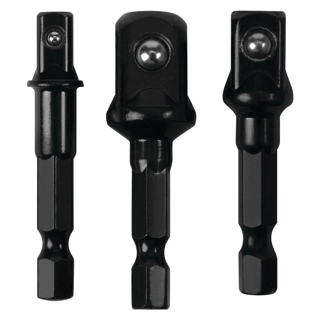 Perform Tool W1390 Bit Adapter Socket - Versatile and Durable Tool Accessory