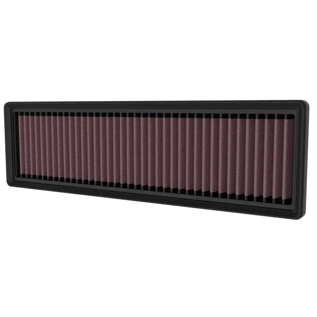 K&N Filter Replacement for Lincoln Corsair L-4 2.0L F/I 2023-2024 by K&N FILTER