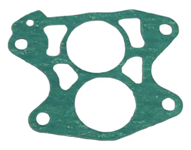 SIERRAMARINE Thermostat Cover Gasket Part 180844 for Marine Engines