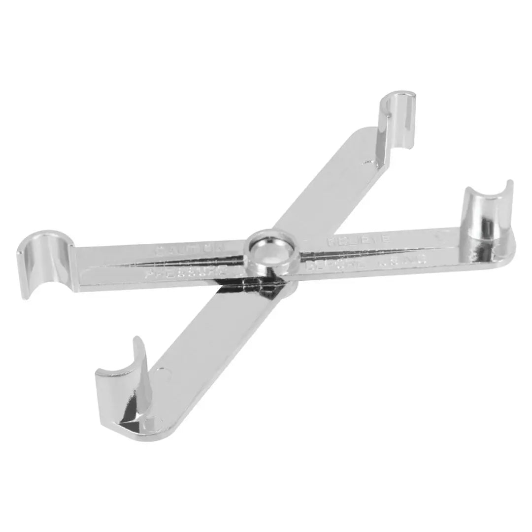 Perform Tool W83114 Disconnect Tool for Automotive and Mechanical Applications