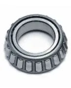 Dexter Axle 03103302 Bearing Cone for Trailer Axles