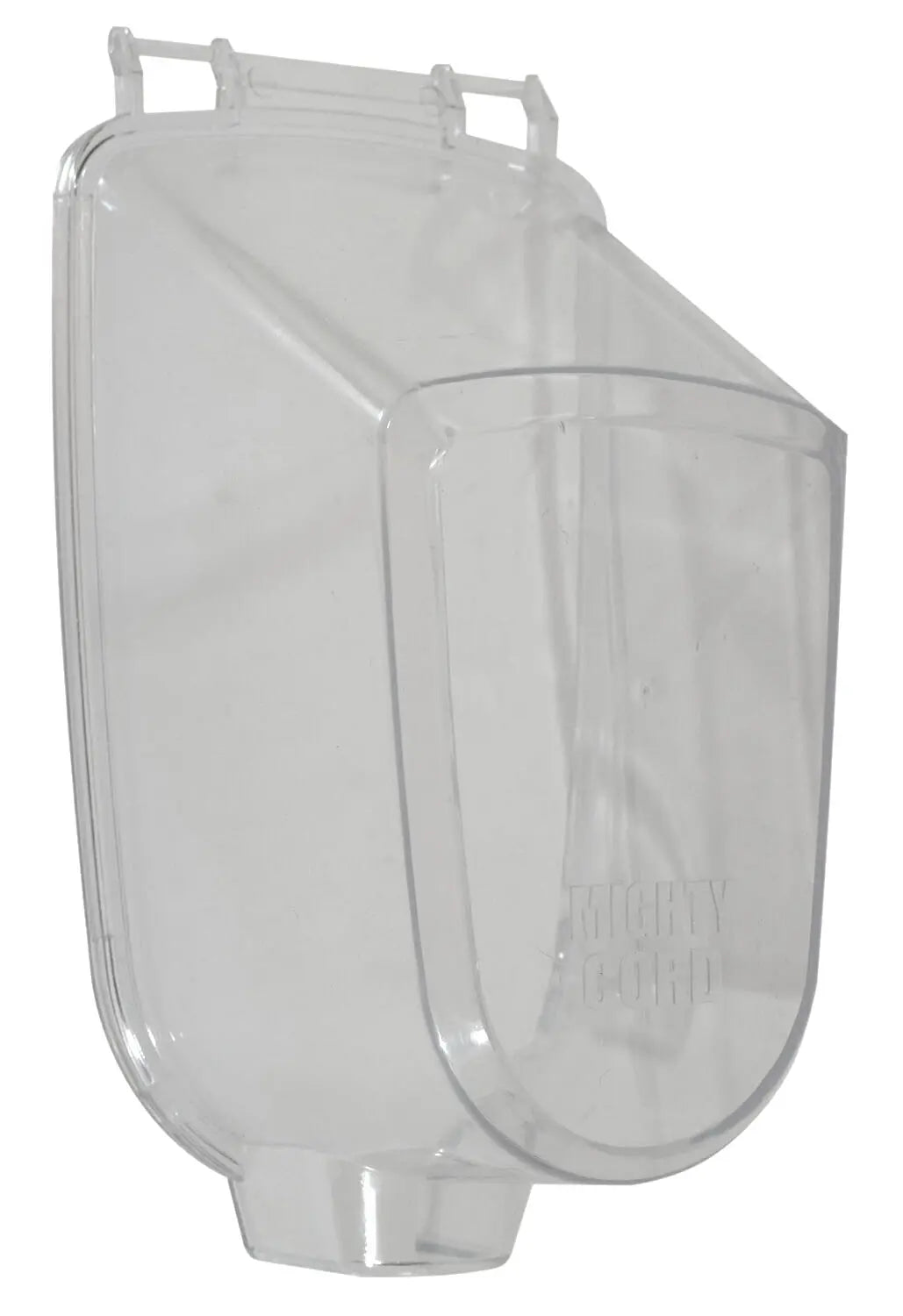 Valterra LLC 1030SMSPCV Replacement Cover for 30A Marine and RV Applications