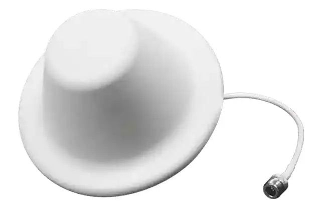 WE BOOST Wilson Ceiling Mount Dome Antenna 4