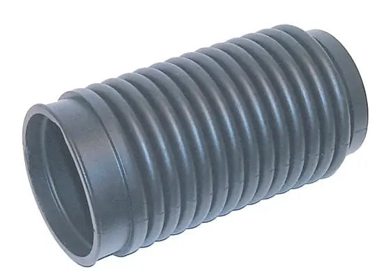SierraMarine Exhaust Bellows Part 182764 – Marine Exhaust System Expansion Flexibility