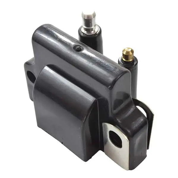 EMP Coil Part 30001991 - Heavy-Duty Industrial Coil for Manufacturing Equipment