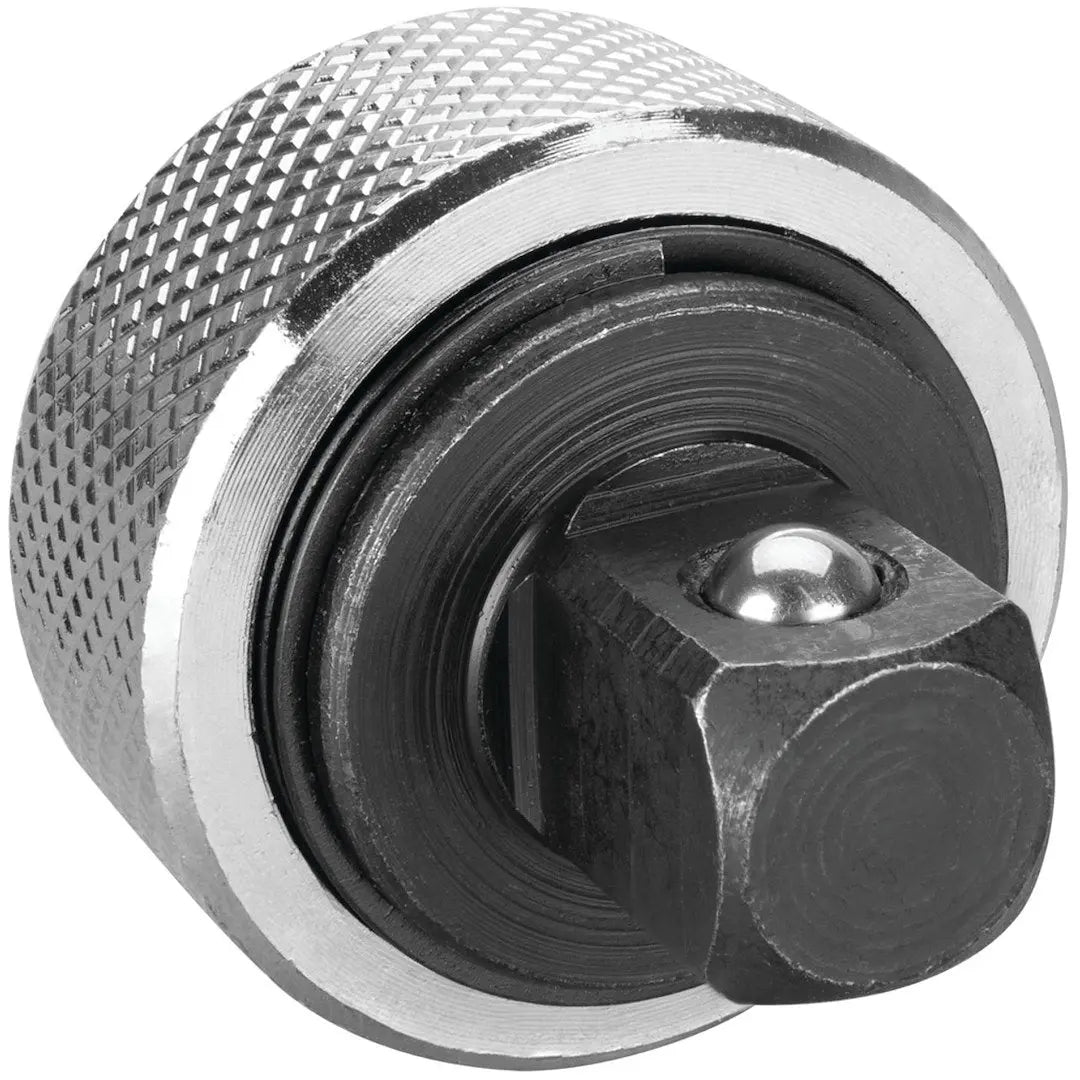 Perform Tool W32125 Ratchet-Thumb Wheel - Durable Hand Tool for Precise Torque Control