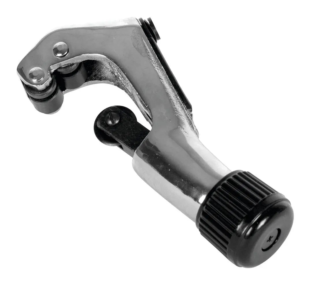 Perform Tool W82003 Tubing Bender for Precise Metal Pipe Bending