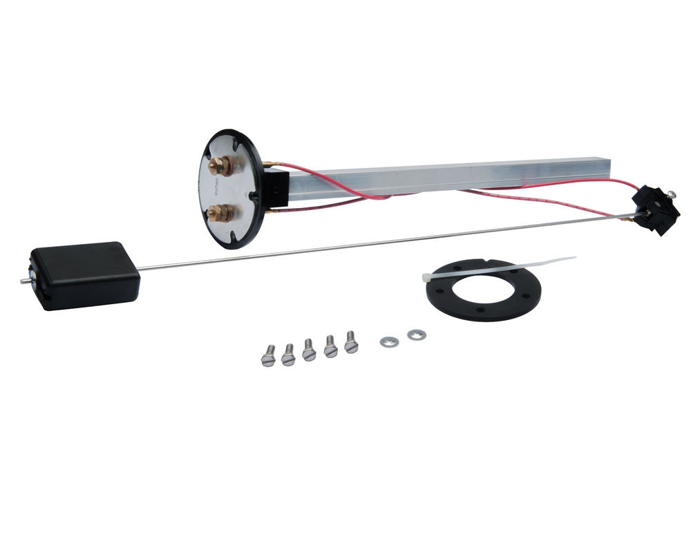 Sierra Marine 90424P Fuel Sender for 4-24 Foot Tank Depth