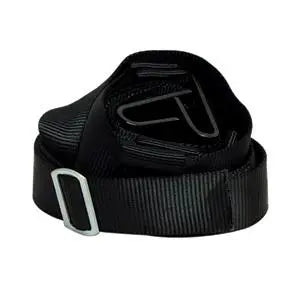 DEMCO 03528 Tow Dolly Tie Down Strap for Secure Hauling