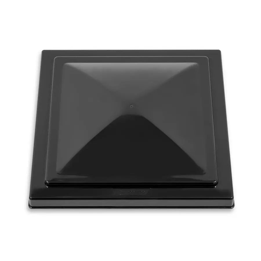 Camco Vent Line Vent Lid for Pre-2008 Elixir PLY Models (Part #40178)