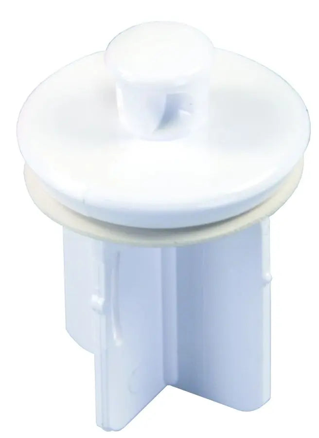JR Products Pop-Up Stopper - Part Number 95205