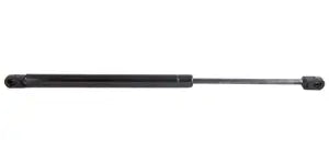 AP Products 30 ft Gas Spring 100# for Automotive and Industrial Applications