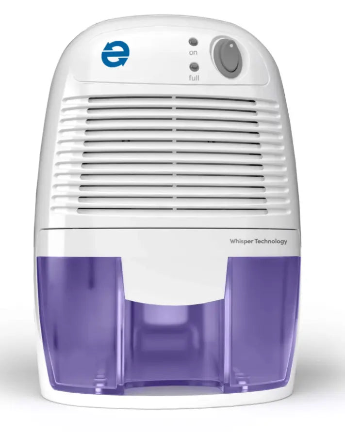 Momentum EDV1100 EVA-Dry Petite Dehumidifier for Pet Spaces