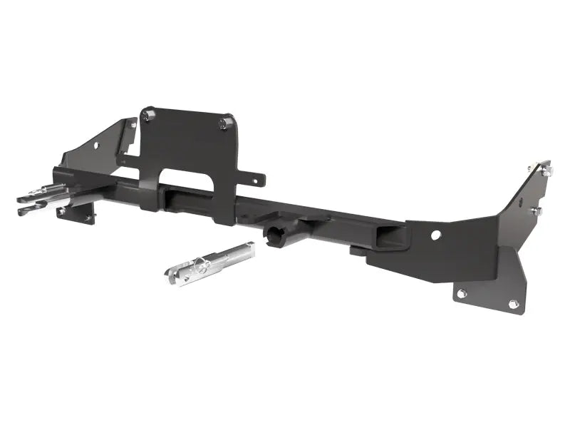 Blue Ox BX2694 BSPLT 23 Ford Escape Hybrid Trailer Hitch Plug