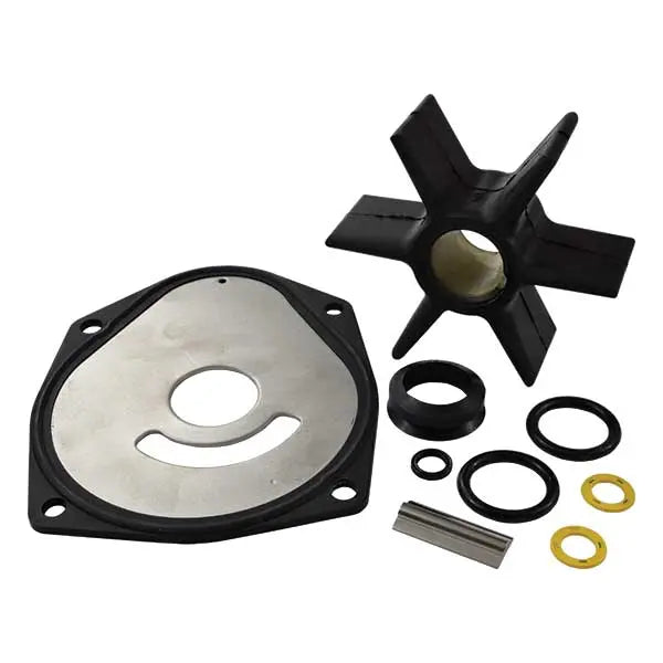 EMP Impeller Service Kit – Model 4601811 for Efficient Maintenance