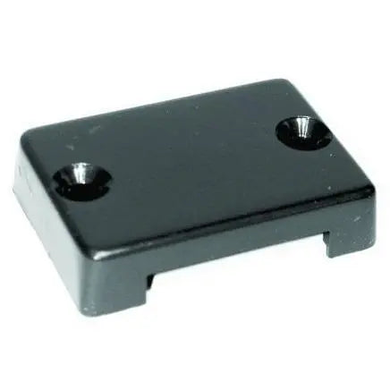 T-H Marine Decorative Wire Covers Model DWC1DP for Marine & RV Applications