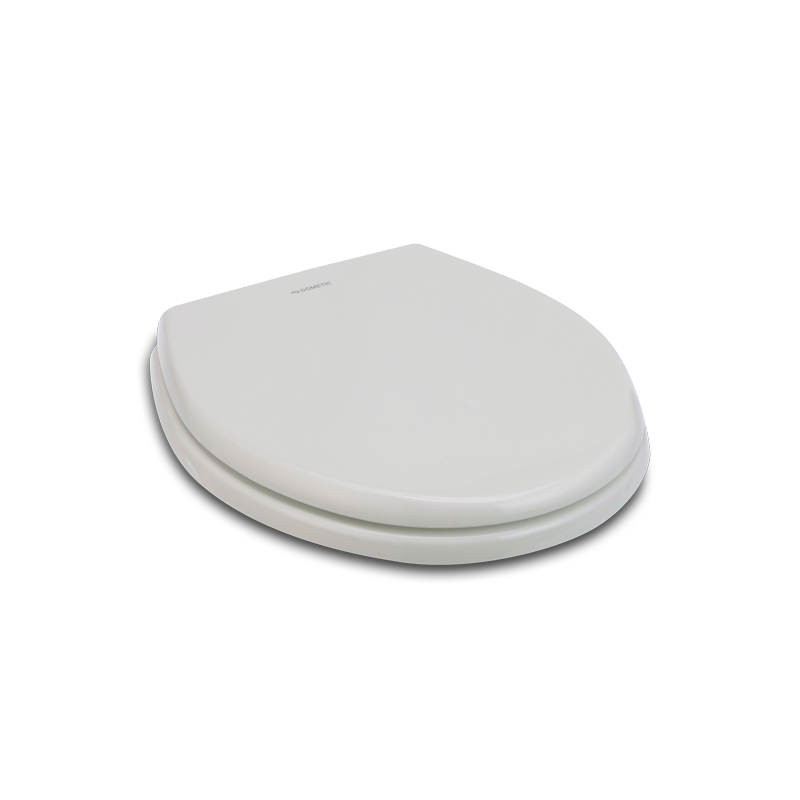 Dometic KIT 310 WD Seat and Cover White - Part #385311949