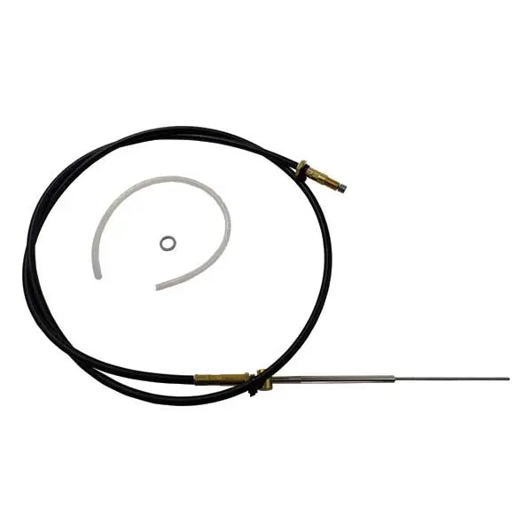 EMP Intermediate Shift Cable Kit - Part Number 6402387 for Reliable Transmission Control