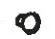 Dometic Part Number 2930132069 Gray/Beige Plug – Marine and RV Power Connection Accessory