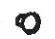 Dometic Part Number 2930132069 Gray/Beige Plug – Marine and RV Power Connection Accessory by DOMETIC