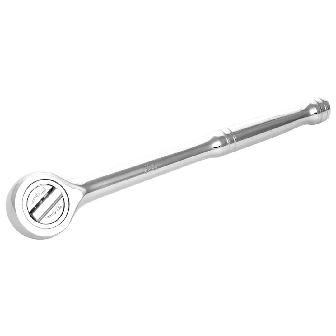 Perform Tool W32106 Ratchet - Durable Hand Tool for Reliable Fastening