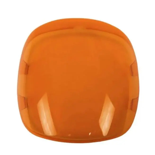 Rigid Industries Cover Adapt XE Amber Pro (Part #300432)