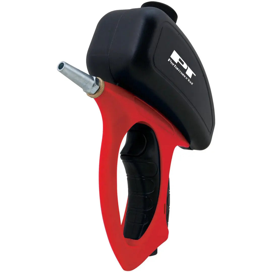 Perform Tool M545 Abrasive Spot Blaster Gun for Surface Preparation