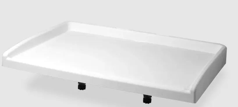RailBlaza Table – Durable Marine-Grade Folding Table for Boating and Outdoor Use