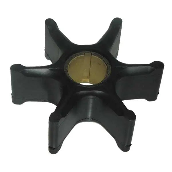 EMP Impeller 4702275 – High-Performance Replacement Part