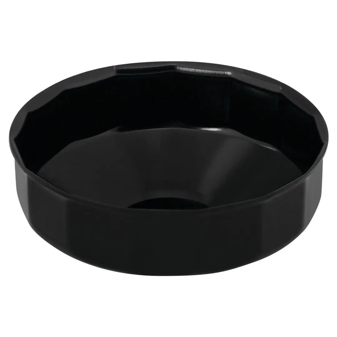 Perform Tool W54111 Filter Cap Wrench for Automotive and Industrial Applications