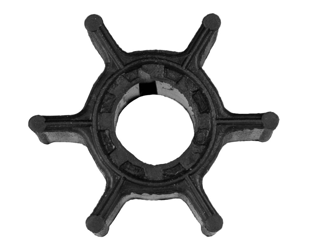 Sierra Marine 183247 Marine Engine Water Pump Impeller