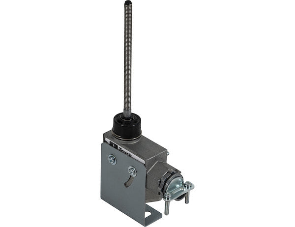 Buyers Prod B95 Body Up Limit Switch - 15 Amp