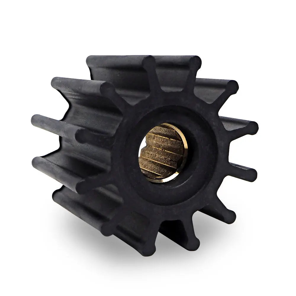 Albin Premium Impeller Kit PN 06-01-014 for Marine Engines