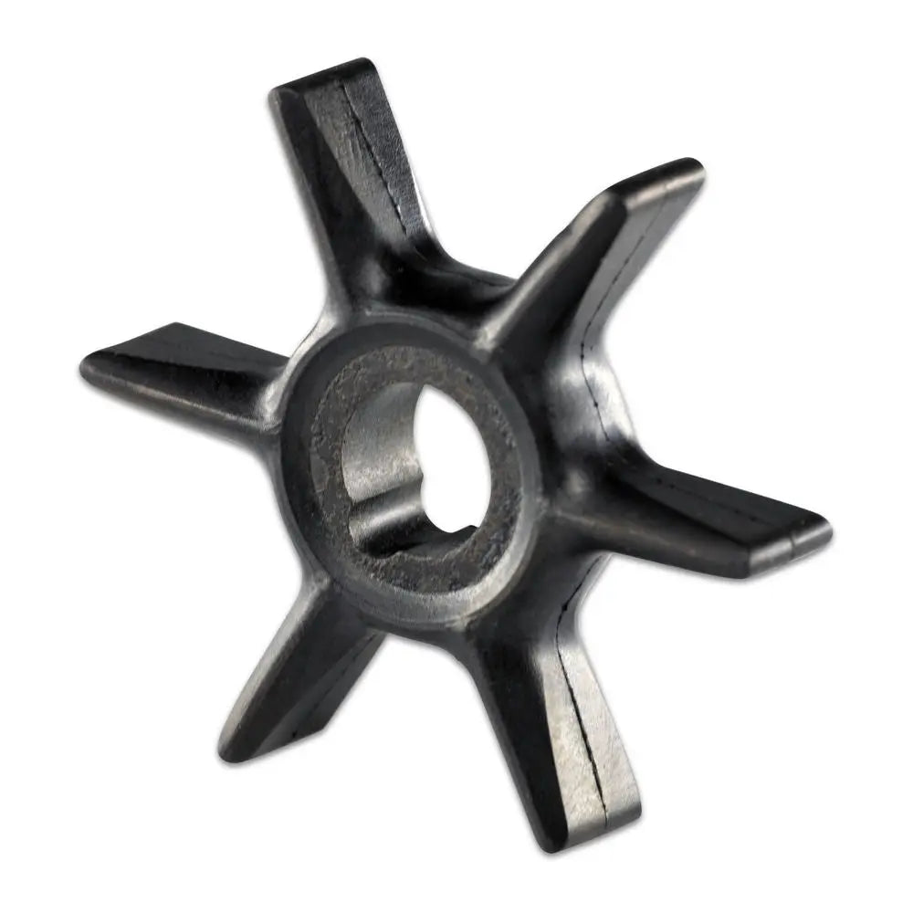 SIERRAMARINE Impeller Part Number 183062 for Marine Engines
